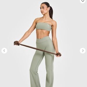 Leggings only worn once